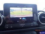 Mercedes-Benz Citan Citan 110 CDI MR`21 E6d 2.5t Aukcja 288921 - grafika 46