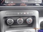 Mercedes-Benz Citan Citan 110 CDI MR`21 E6d 2.5t Aukcja 288921 - grafika 47