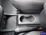 Mercedes-Benz Citan Citan 110 CDI MR`21 E6d 2.5t Aukcja 288921 - grafika 49