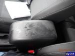 Mercedes-Benz Citan Citan 110 CDI MR`21 E6d 2.5t Aukcja 288921 - grafika 50