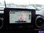 Mercedes-Benz Citan Citan 110 CDI MR`21 E6d 2.5t Aukcja 288921 - grafika 51
