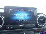 Mercedes-Benz Citan Citan 110 CDI MR`21 E6d 2.5t Aukcja 288921 - grafika 52