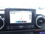 Mercedes-Benz Citan Citan 110 CDI MR`21 E6d 2.5t Aukcja 288921 - grafika 53