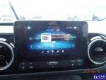 Mercedes-Benz Citan Citan 110 CDI MR`21 E6d 2.5t Aukcja 288921 - grafika 54