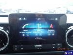 Mercedes-Benz Citan Citan 110 CDI MR`21 E6d 2.5t Aukcja 288921 - grafika 55