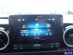 Mercedes-Benz Citan Citan 110 CDI MR`21 E6d 2.5t Aukcja 288921 - grafika 56