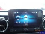Mercedes-Benz Citan Citan 110 CDI MR`21 E6d 2.5t Aukcja 288921 - grafika 57