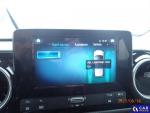 Mercedes-Benz Citan Citan 110 CDI MR`21 E6d 2.5t Aukcja 288921 - grafika 58