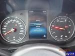 Mercedes-Benz Citan Citan 110 CDI MR`21 E6d 2.5t Aukcja 288921 - grafika 59