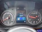 Mercedes-Benz Citan Citan 110 CDI MR`21 E6d 2.5t Aukcja 288921 - grafika 60