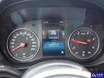 Mercedes-Benz Citan Citan 110 CDI MR`21 E6d 2.5t Aukcja 288921 - grafika 62