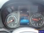Mercedes-Benz Citan Citan 110 CDI MR`21 E6d 2.5t Aukcja 288921 - grafika 63