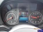 Mercedes-Benz Citan Citan 110 CDI MR`21 E6d 2.5t Aukcja 288921 - grafika 64