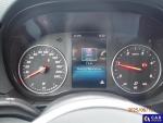 Mercedes-Benz Citan Citan 110 CDI MR`21 E6d 2.5t Aukcja 288921 - grafika 65