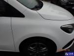 Mercedes-Benz Citan Citan 110 CDI MR`21 E6d 2.5t Aukcja 288921 - grafika 66