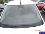 Mercedes-Benz Citan Citan 110 CDI MR`21 E6d 2.5t Aukcja 288921 - grafika 67