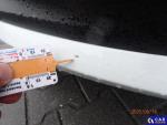 Mercedes-Benz Citan Citan 110 CDI MR`21 E6d 2.5t Aukcja 288921 - grafika 72