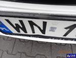 Mercedes-Benz Citan Citan 110 CDI MR`21 E6d 2.5t Aukcja 288921 - grafika 74