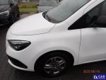 Mercedes-Benz Citan Citan 110 CDI MR`21 E6d 2.5t Aukcja 288921 - grafika 77