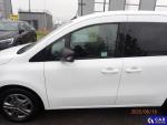 Mercedes-Benz Citan Citan 110 CDI MR`21 E6d 2.5t Aukcja 288921 - grafika 78
