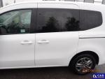 Mercedes-Benz Citan Citan 110 CDI MR`21 E6d 2.5t Aukcja 288921 - grafika 80