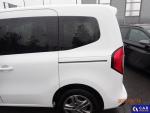 Mercedes-Benz Citan Citan 110 CDI MR`21 E6d 2.5t Aukcja 288921 - grafika 82