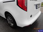Mercedes-Benz Citan Citan 110 CDI MR`21 E6d 2.5t Aukcja 288921 - grafika 83