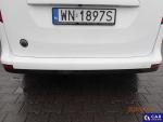 Mercedes-Benz Citan Citan 110 CDI MR`21 E6d 2.5t Aukcja 288921 - grafika 84