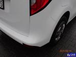 Mercedes-Benz Citan Citan 110 CDI MR`21 E6d 2.5t Aukcja 288921 - grafika 87