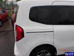Mercedes-Benz Citan Citan 110 CDI MR`21 E6d 2.5t Aukcja 288921 - grafika 89