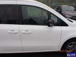 Mercedes-Benz Citan Citan 110 CDI MR`21 E6d 2.5t Aukcja 288921 - grafika 92