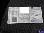 Mercedes-Benz Citan Citan 110 CDI MR`21 E6d 2.5t Aukcja 288921 - grafika 94