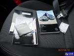 Mercedes-Benz Citan Citan 110 CDI MR`21 E6d 2.5t Aukcja 288921 - grafika 96