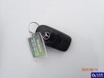 Mercedes-Benz Citan Citan 110 CDI MR`21 E6d 2.5t Aukcja 288921 - grafika 97