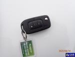 Mercedes-Benz Citan Citan 110 CDI MR`21 E6d 2.5t Aukcja 288921 - grafika 98