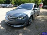 Opel Insignia DE - Lim5 1.4 Turbo EU6, Editi Aukcja 288938 - grafika 1