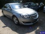 Opel Insignia DE - Lim5 1.4 Turbo EU6, Editi Aukcja 288938 - grafika 2