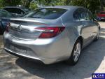 Opel Insignia DE - Lim5 1.4 Turbo EU6, Editi Aukcja 288938 - grafika 3