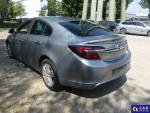 Opel Insignia DE - Lim5 1.4 Turbo EU6, Editi Aukcja 288938 - grafika 4
