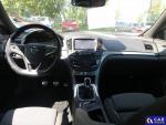 Opel Insignia DE - Lim5 1.4 Turbo EU6, Editi Aukcja 288938 - grafika 5