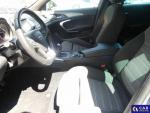 Opel Insignia DE - Lim5 1.4 Turbo EU6, Editi Aukcja 288938 - grafika 6