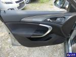 Opel Insignia DE - Lim5 1.4 Turbo EU6, Editi Aukcja 288938 - grafika 7