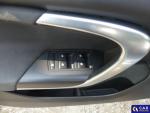 Opel Insignia DE - Lim5 1.4 Turbo EU6, Editi Aukcja 288938 - grafika 8