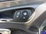 Opel Insignia DE - Lim5 1.4 Turbo EU6, Editi Aukcja 288938 - grafika 9