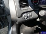 Opel Insignia DE - Lim5 1.4 Turbo EU6, Editi Aukcja 288938 - grafika 10