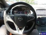 Opel Insignia DE - Lim5 1.4 Turbo EU6, Editi Aukcja 288938 - grafika 11