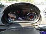 Opel Insignia DE - Lim5 1.4 Turbo EU6, Editi Aukcja 288938 - grafika 12