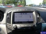 Opel Insignia DE - Lim5 1.4 Turbo EU6, Editi Aukcja 288938 - grafika 13