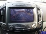 Opel Insignia DE - Lim5 1.4 Turbo EU6, Editi Aukcja 288938 - grafika 14