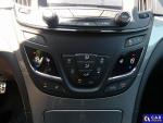 Opel Insignia DE - Lim5 1.4 Turbo EU6, Editi Aukcja 288938 - grafika 16